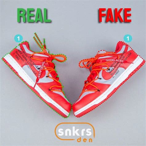 how to spot fake melissa shoes|how to spot fake designer shoes.